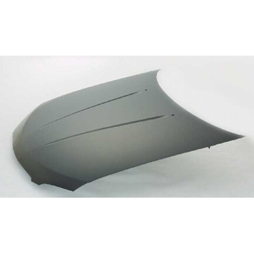 HOOD PANEL ASSY NISSAN SENTRA 2004-2006