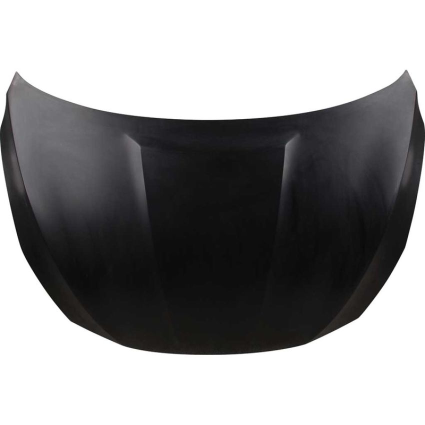 HOOD PANEL ASSY NISSAN SENTRA 16-19