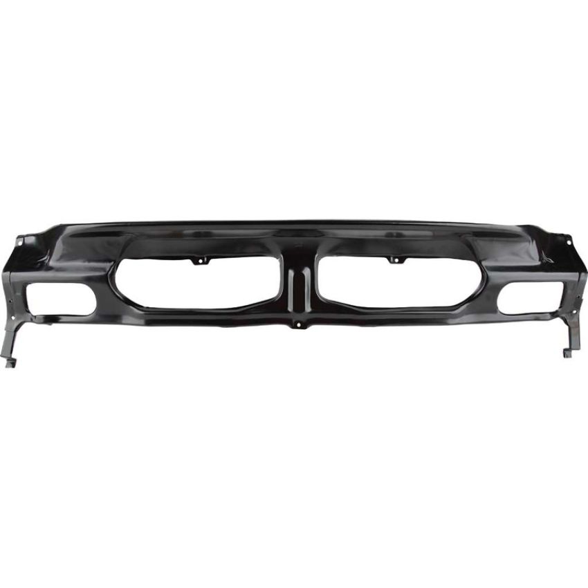 FRONT PANEL LOWER DATSUN/NISSAN 720 P/U 83-86