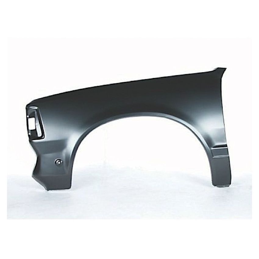 LH FENDER DATSUN/NISSAN 720 P/U 80-86
