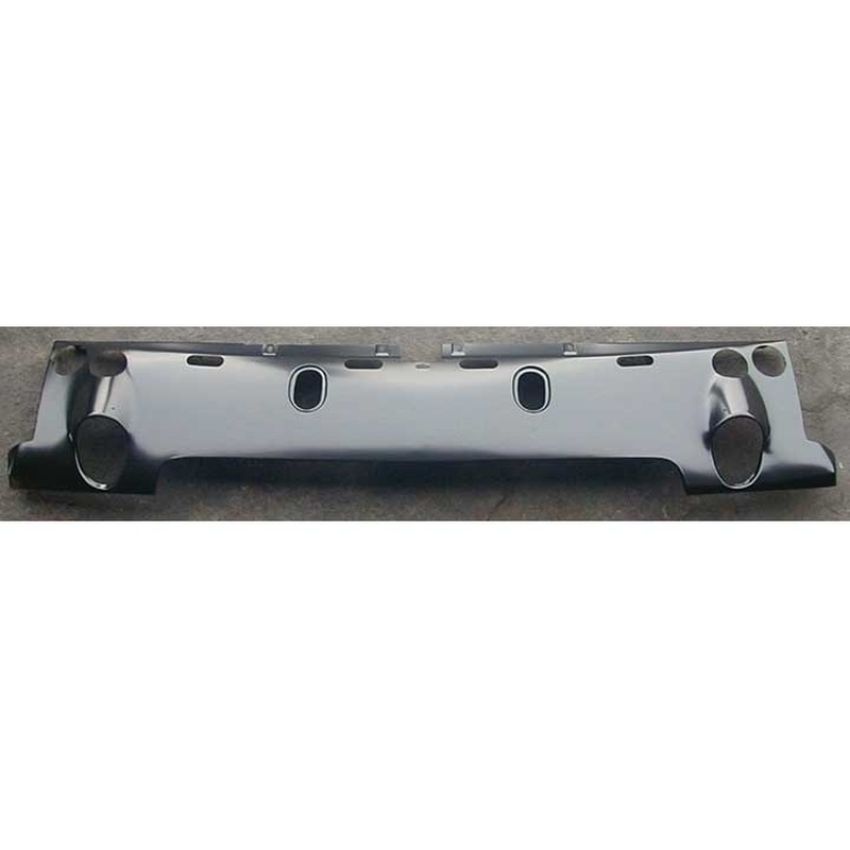 FT VALANCE CHARGER 68-69
