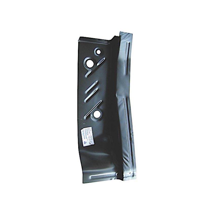 FLR PAN RR SEC RH 68-70 SATELL