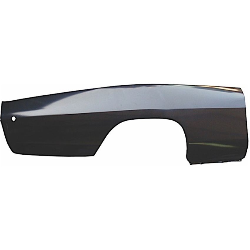 RH QUARTER PNL SKIN CHARGER 68