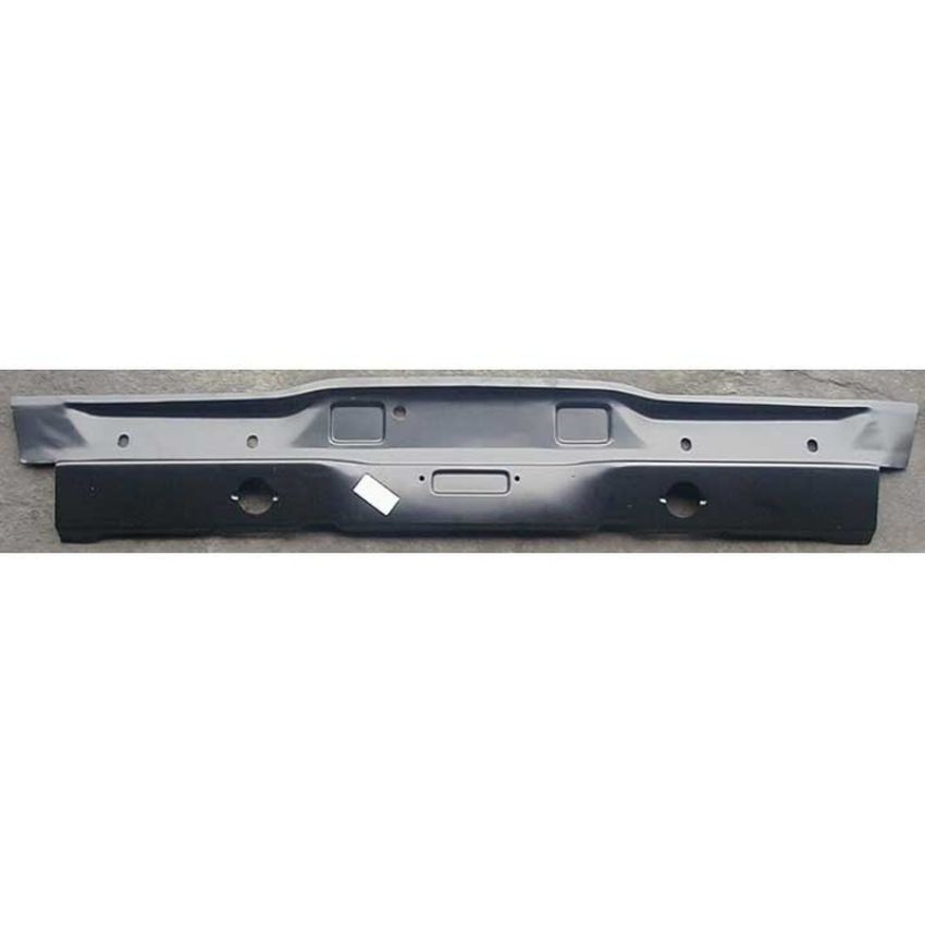 RR VALANCE CHARGER 69-70 - MADE IN TAI