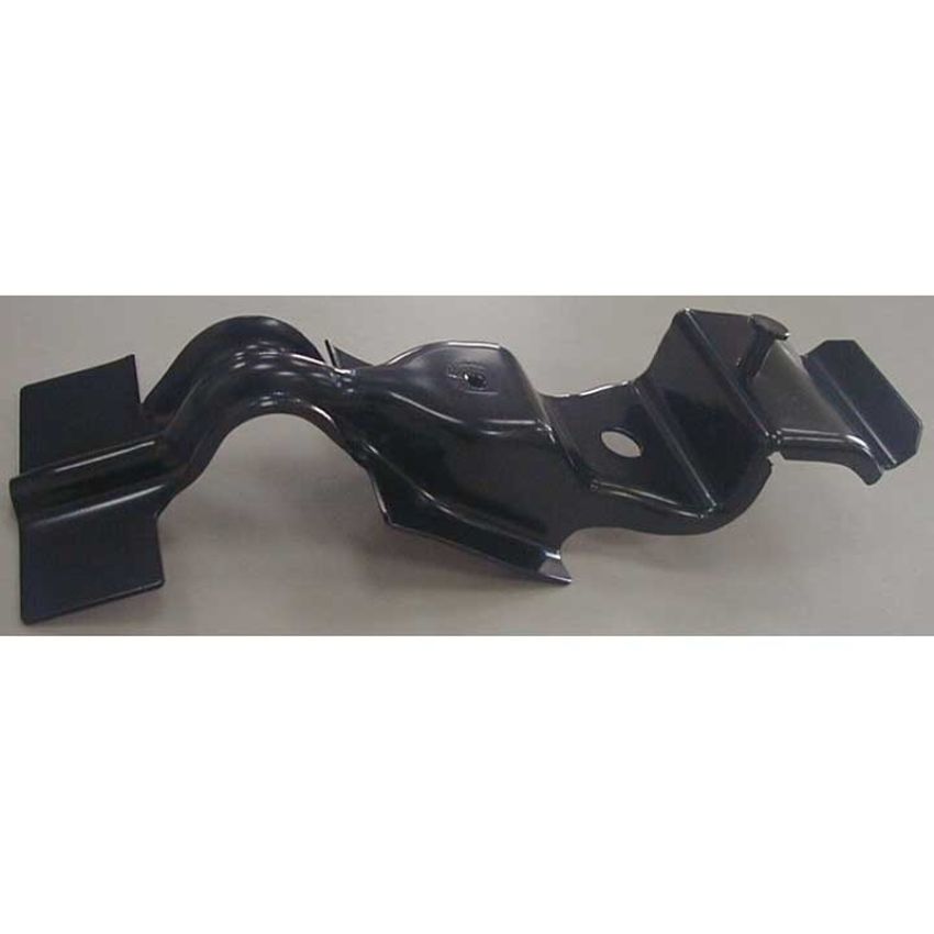 SPARE TIRE HOLD DOWN BRKT CHARGER/CORONET/SATELLITE/ROADRUNNER 68-70