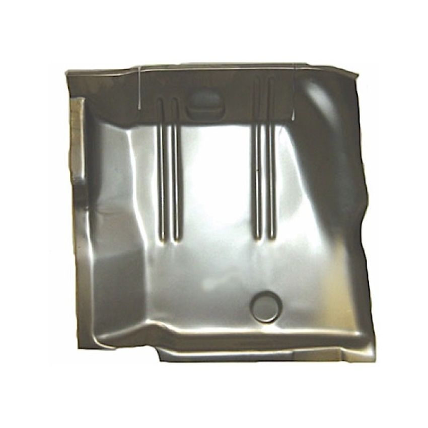 FLR PAN FT SEC LH 67-76 DART