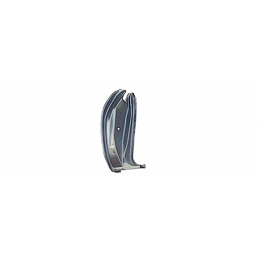 RH DOOR JAMB PILLAR BARRACUDA 70-74