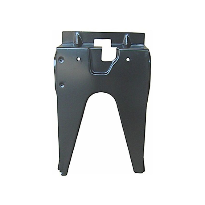 DECK LOCK STRIKER SUPPORT BARRACUDA 70-74