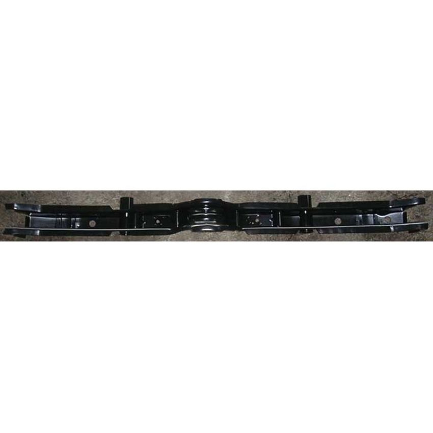 TORSION BAR ANCHOR CROSSMEMBER DODGE/PLYMOUTH B-BODY 66-70