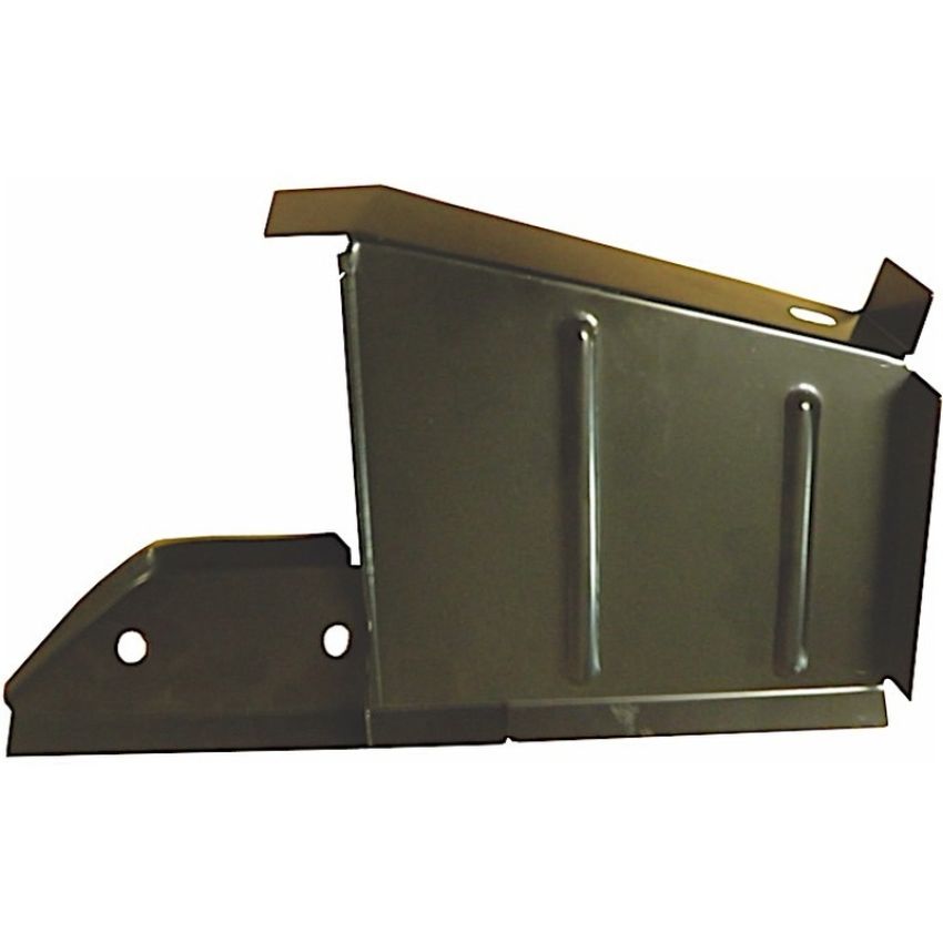 FIREWALL RH 68-70 BELVEDERE/SATEL