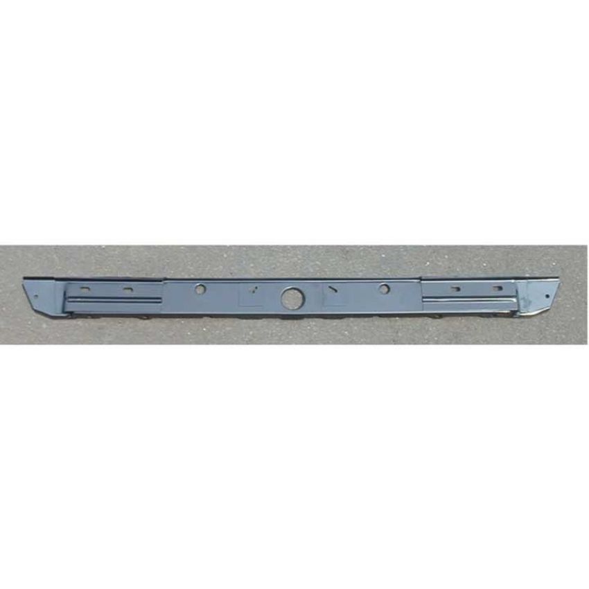 RR CROSS RAIL ASSY B-BODY 68-70