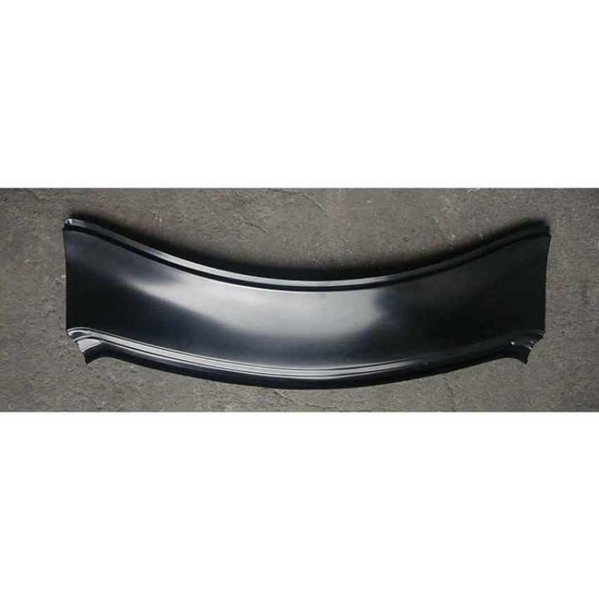 RR WINDOW TO TRUNK PNL EXC CONV/4DR SATELLITE/ROADRUNNER/GTX/BELVEDERE/CORONET 68-70