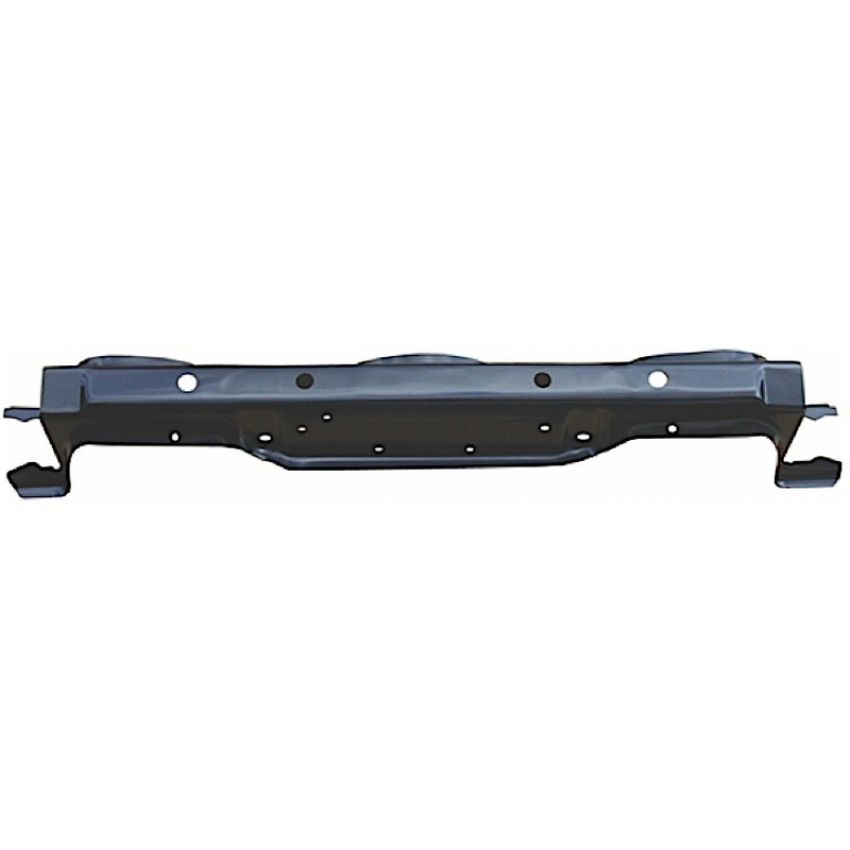 RR FLOOR PAN SHOCK ABSORBER CROSSMEMBER DODGE/PLYMOUTH B-BODY 68-70