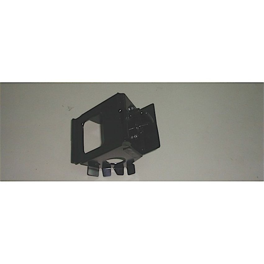 DECK LOCK STRIKER SUPPORT PLYMOUTH B-BODY 68-69