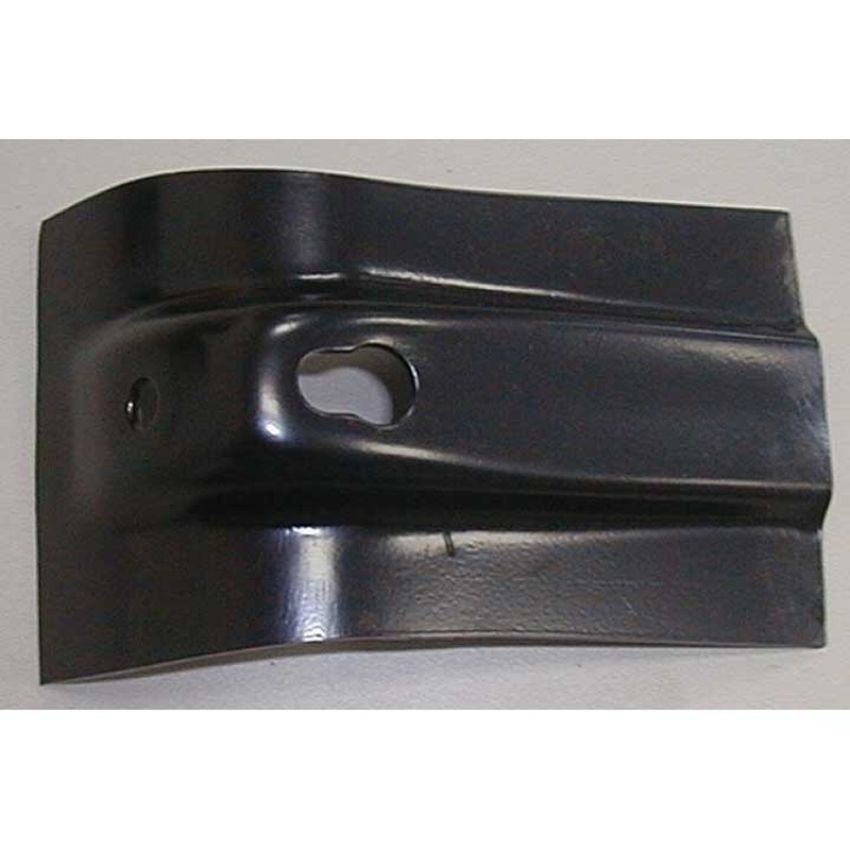 FRONT FUEL TANK BRACE UNIV (2 REQ_D) SATELLITE/ROADRUNNER/GTX/BELVEDERE/CORONET /SUPERBEE 68-70