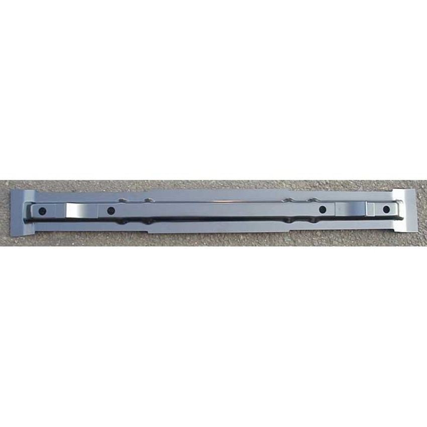 CENTER FUEL TANK BRACE SATELLITE/ROADRUNNER/GTX/BELVEDERE/CORONET/SUPERBEE 68-7 0