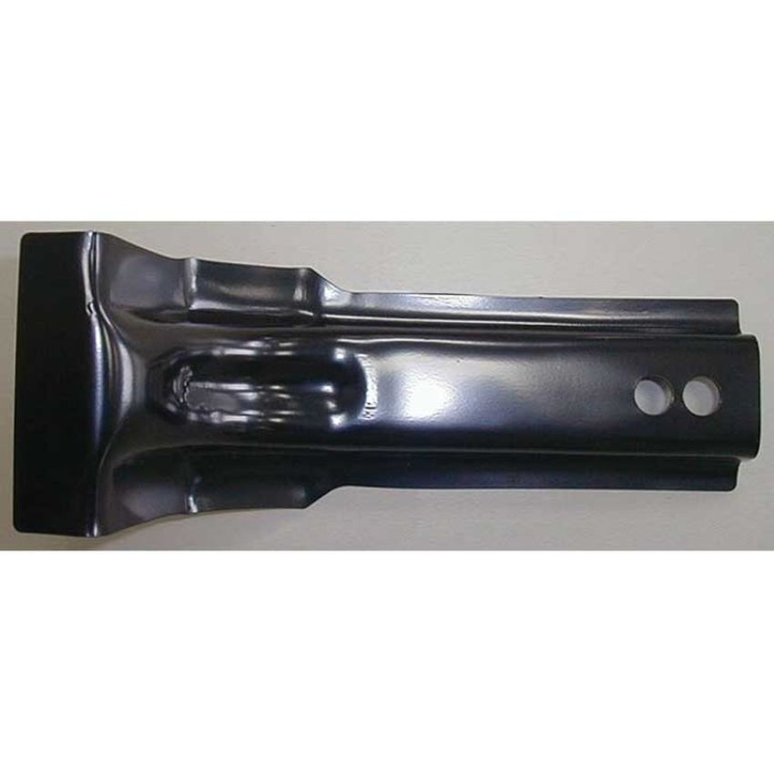 FRONT FLOOR SUPPORT BRACE FRONT UNIV (USE 2 PER CAR) DODGE/PLYMOUTH B-BODY 68-70