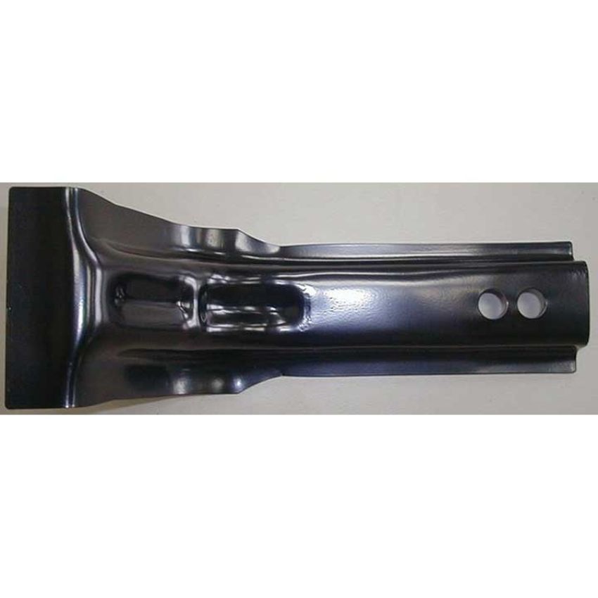 FRONT FLOOR SUPPORT BRACE RR UNIV (USE 2 PER CAR) DODGE PLYMOUTH B-BODY 68-70