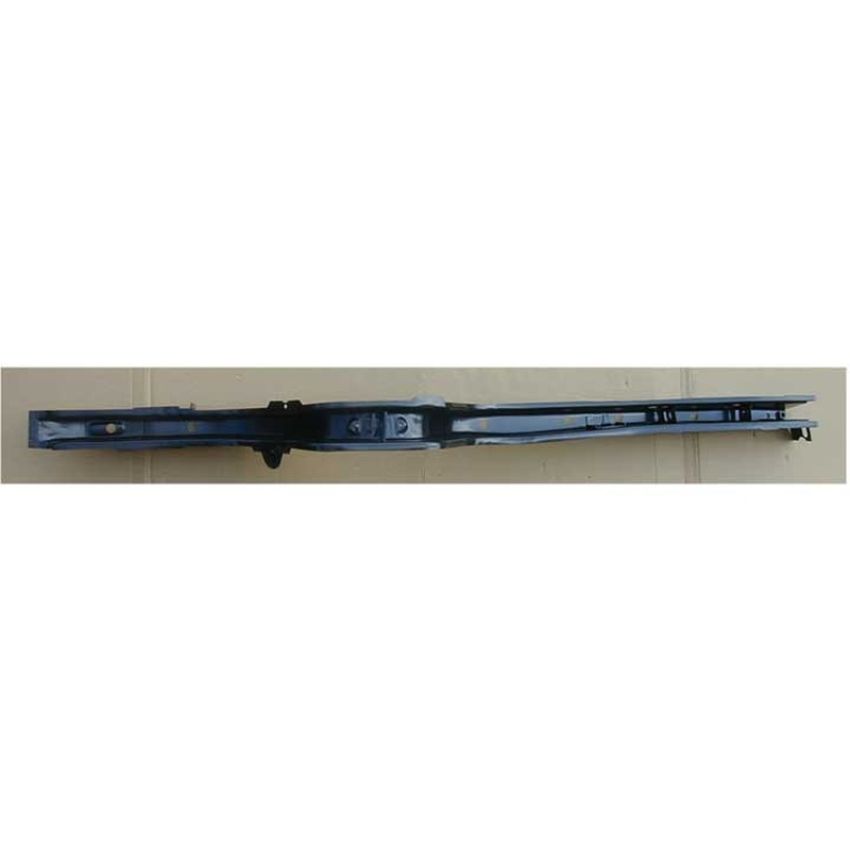 LH RR FRAME RAIL ASSY DODGE/PLYMOUTH B-BODY 68-70 - TAIWAN MADE