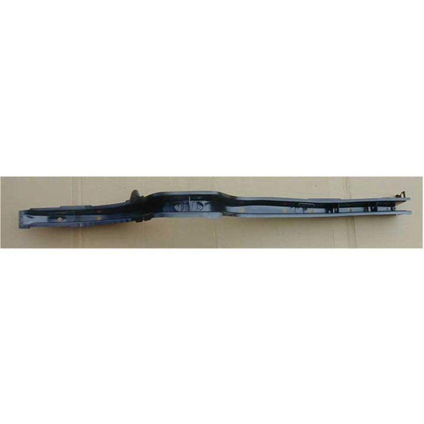 RH RR FRAME RAIL ASSY DODGE/PLYMOUTH B-BODY 68-70 - TAIWAN MADE