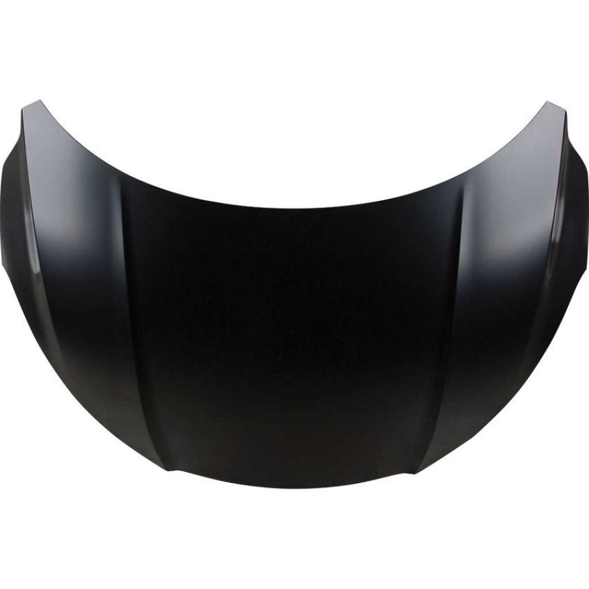 CAPA HOOD PANEL ASSY HONDA HR-V 16-C