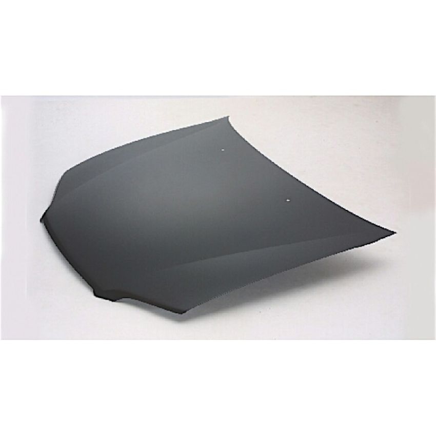 CAPA HOOD PANEL ASSY 4DR SEDAN HONDA ACCORD 1998-2000