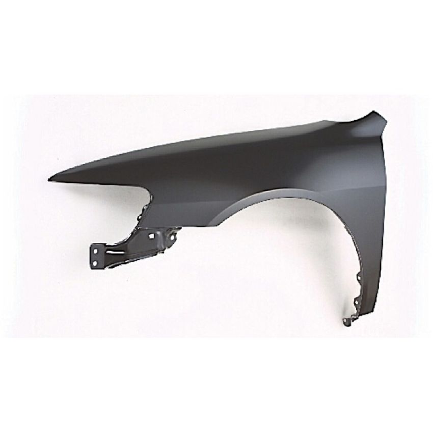 CAPA LH FENDER ACCORD SDN 98-02