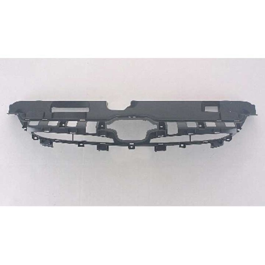 GRILLE SUPPORT CIVIC SDN 04-05
