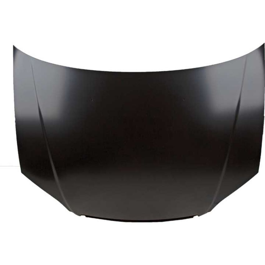 HOOD CIVIC CPE/SDN 01-03; HYBRID 03