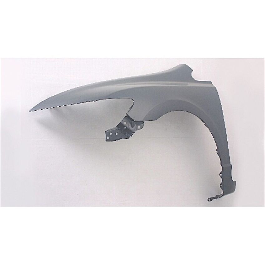 LH FENDER CIVIC SDN/HYBRID 06-11