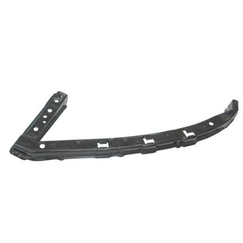 LH FRONT UPPER COVER BRKT CIVIC CPE 06-11