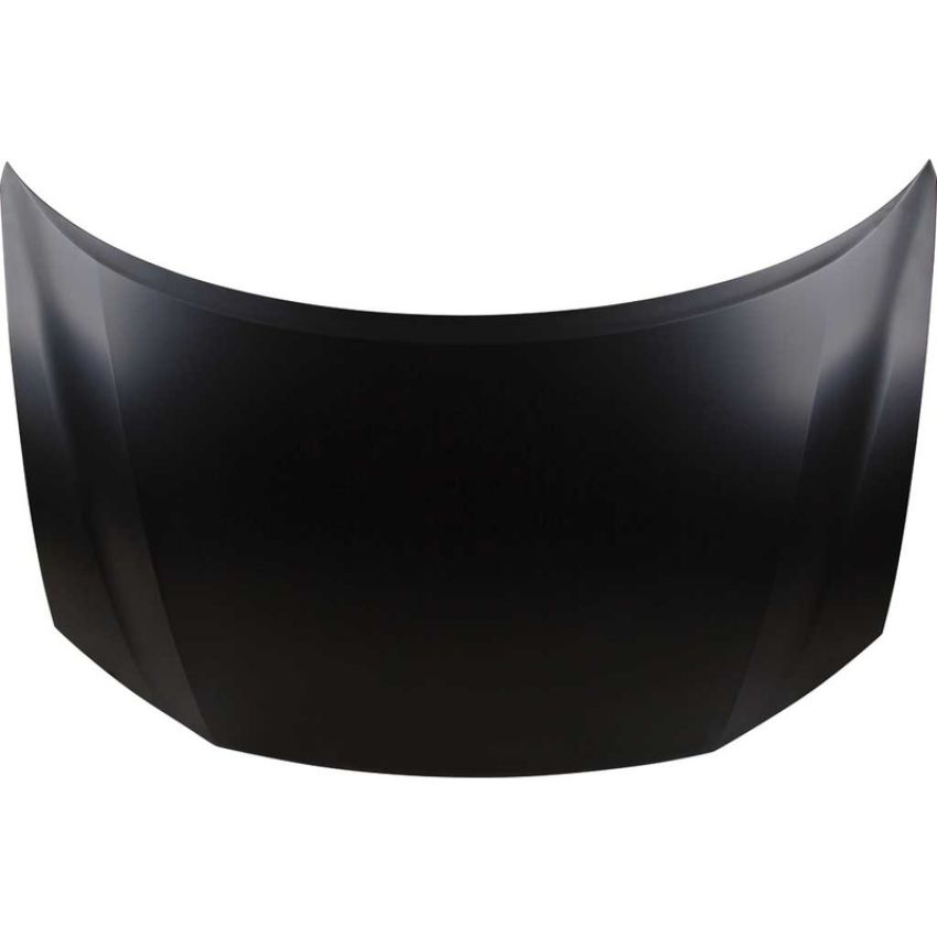 HOOD PANEL ASSY HONDA CIVIC SDN/HYBRID 13-15