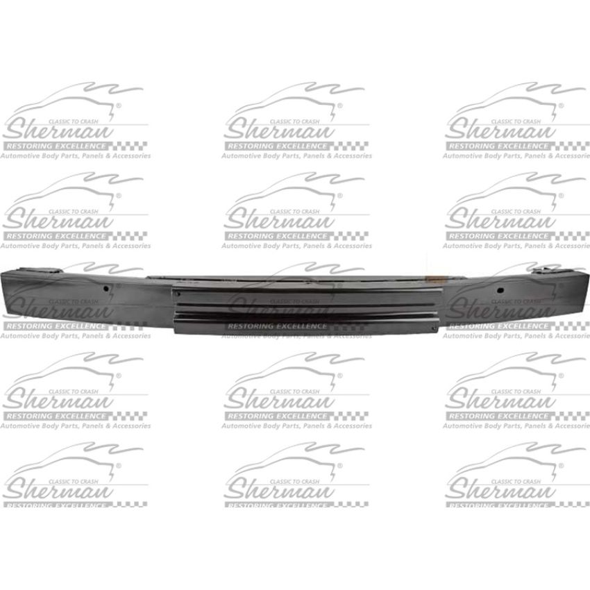 CAPA RR BUMPER REINFORCEMENT ALL HONDA ODYSSEY 99-04