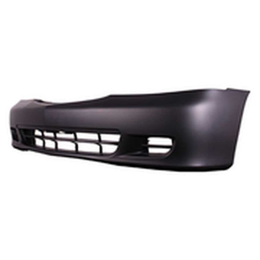 FRONT BUMPER COVER (P) ODYSSEY 99-04