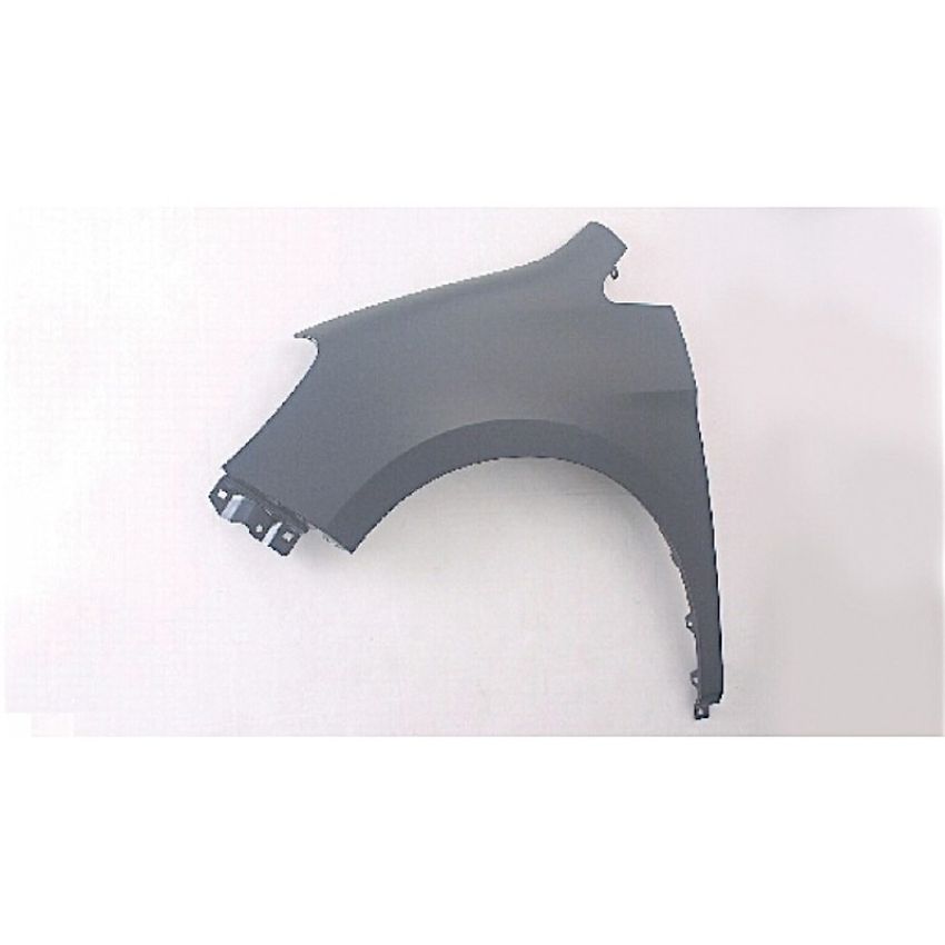 LH FRONT FENDER ASSY HONDA ODYSSEY 2005-2010