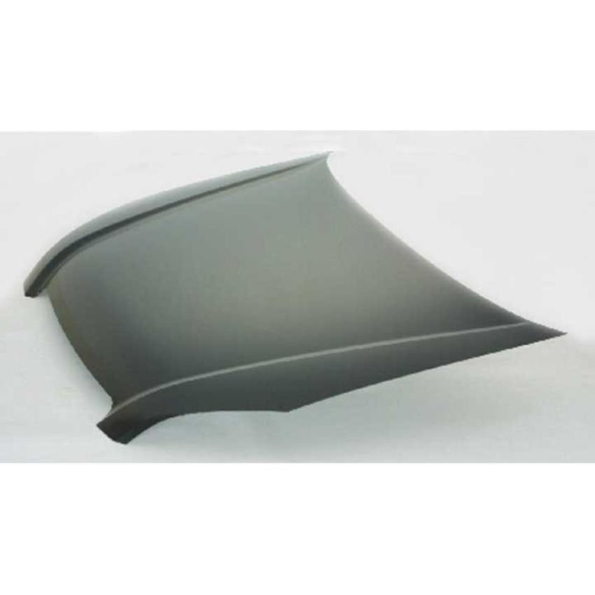 HOOD PANEL ASSY HONDA CR-V 2002-2006