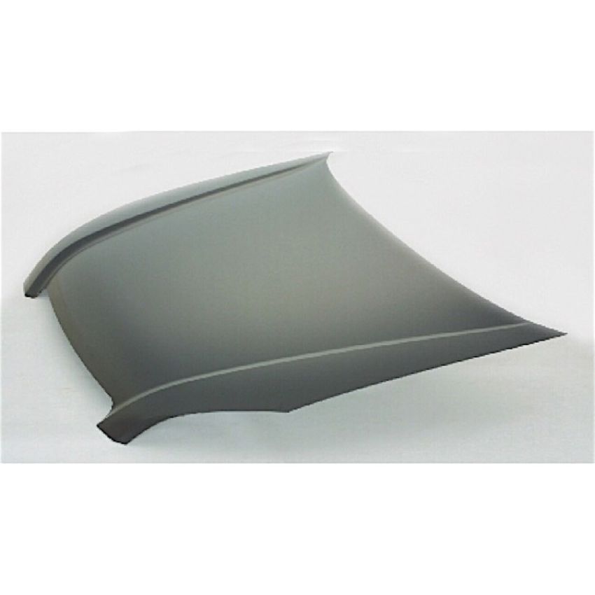 CAPA HOOD PANEL ASSY HONDA CR-V 2002-2006
