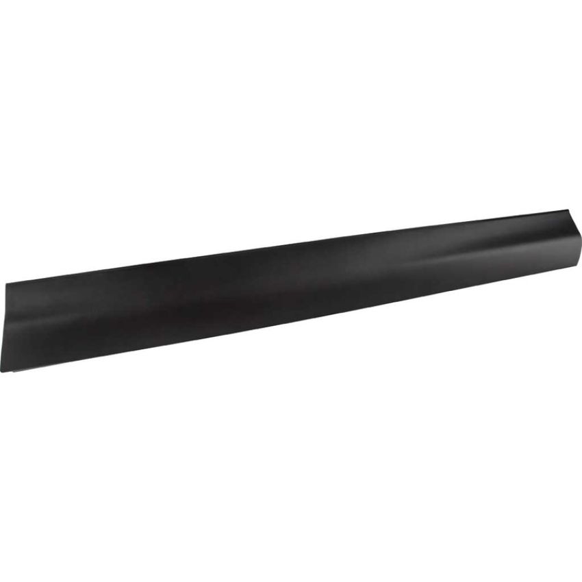 RH FRONT DOOR SIDE MOLDING LOWER HONDA CR-V 12-16