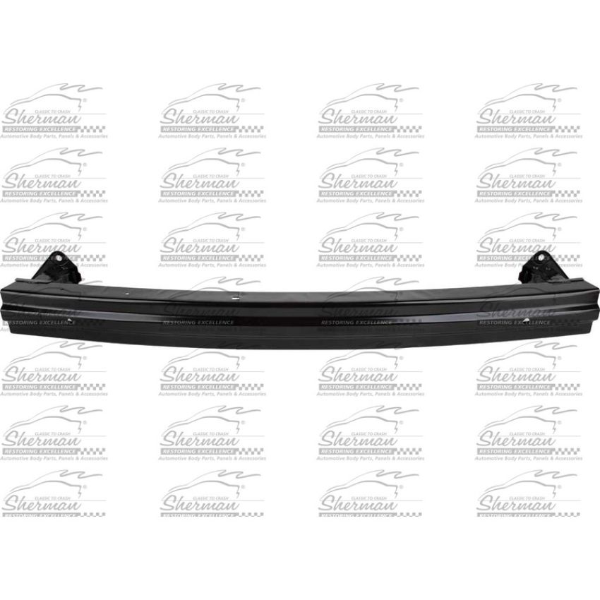 FRONT BUMPER REINFORCEMENT HONDA CR-V 2007-2011