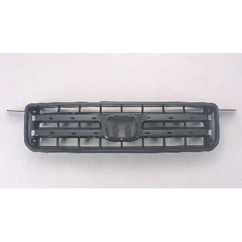 GRILLE ASSY HONDA PILOT 2006-2008