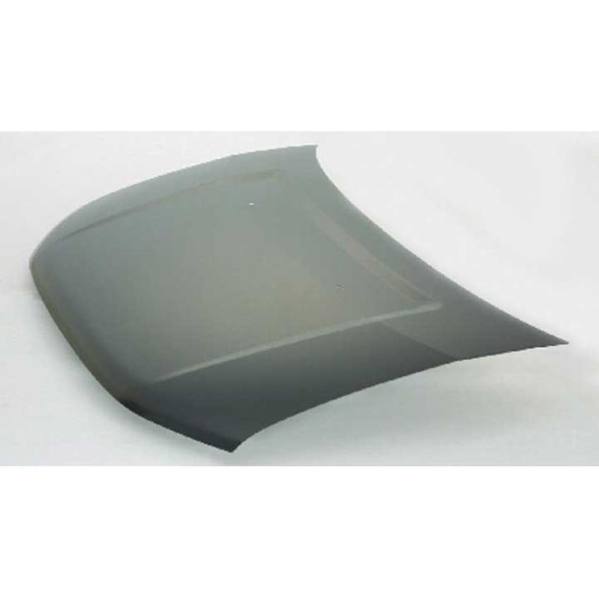 HOOD PANEL ASSY HONDA ELEMENT 2003-2008