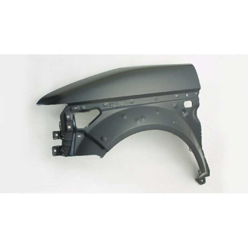RT FRONT FENDER ASSY ALL HONDA ELEMENT 2003-2008