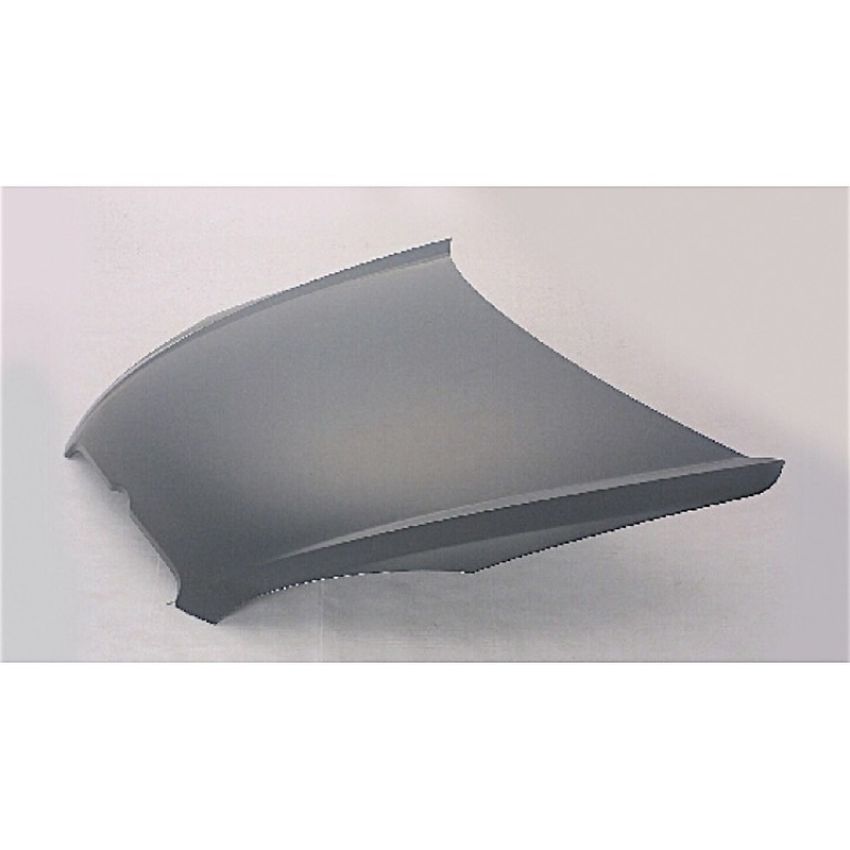HOOD ACCENT SDN 06-11; H-BACK 07-11