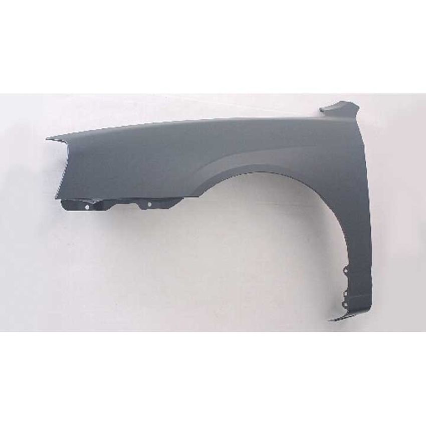 RH FRONT FENDER ASSY HYUNDAI ELANTRA 2001-2006