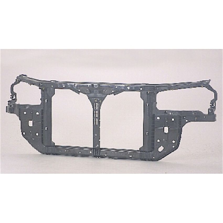 RADIATOR SUPPORT 2.4L ENG SONATA 06-08