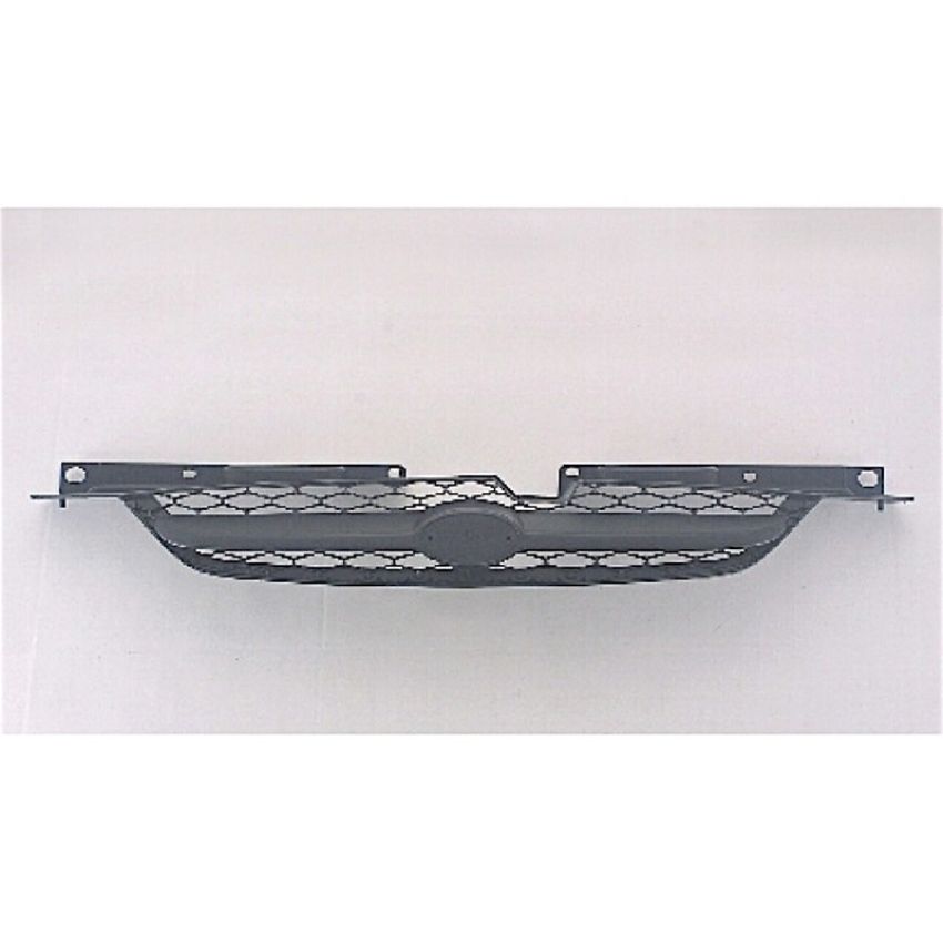 GRILLE RIO SDN/CINCO/RX-V 03-05