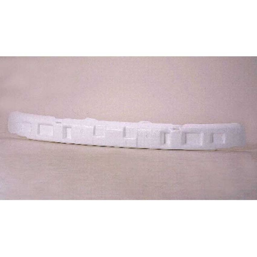 FRONT IMPACT ABSORBER SPECTRA/SPECTRA5 04-07