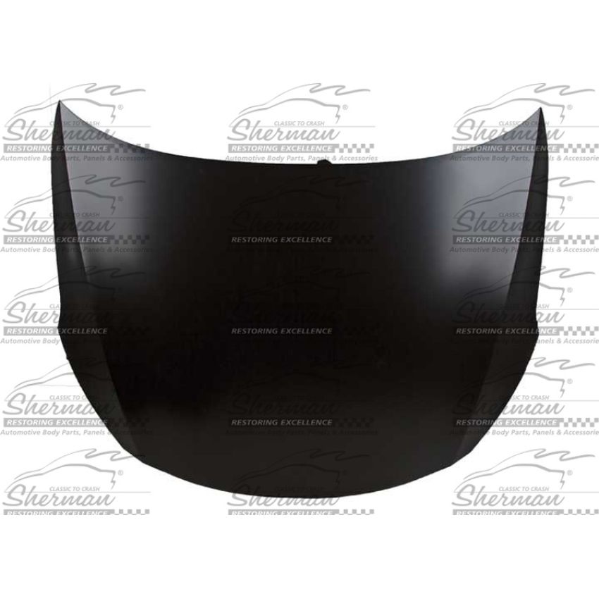 HOOD PANEL ASSY KIA OPTIMA 11-15