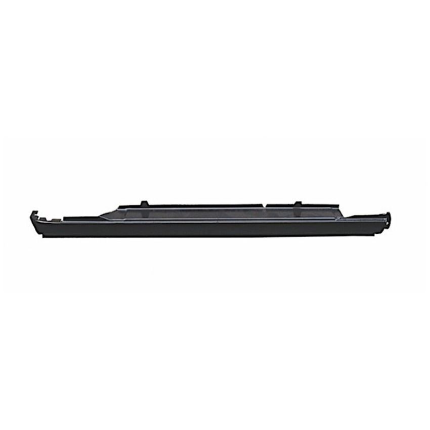 RH ROCKER PANEL 2 DOOR W/ PARTIAL CAB CORNER ATTACHED FACTORY TYPE DODGE P/U 72 -93