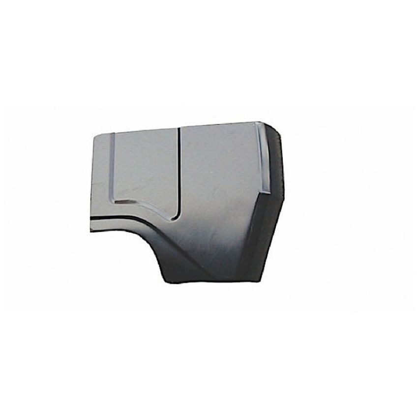 RH CAB CORNER DODGE P/U 72-93
